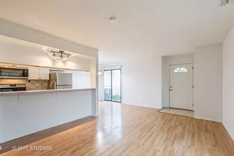 1603 Cornell Pl, Hoffman Estates, IL 60169 photo 7