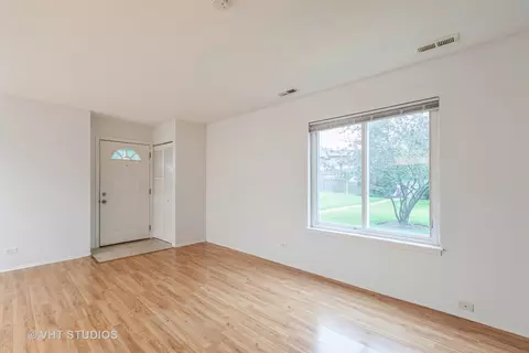 1603 Cornell Pl, Hoffman Estates, IL 60169 photo 8