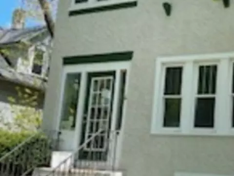 324 Marengo Ave, Forest Park, IL 60130