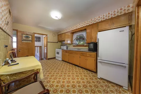 11800 S Artesian Ave, Chicago, IL 60655 photo 11