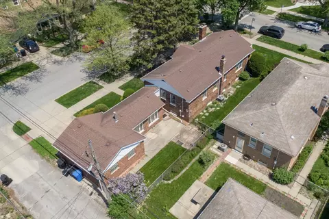 11800 S Artesian Ave, Chicago, IL 60655 photo 39