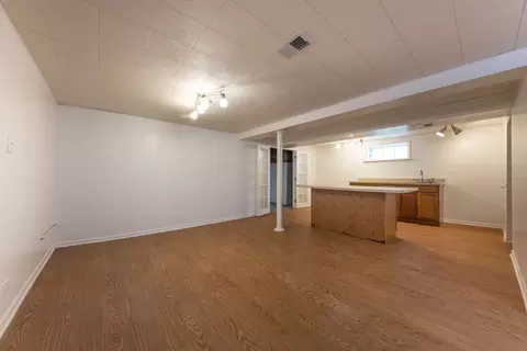 11800 S Artesian Ave, Chicago, IL 60655 photo 24