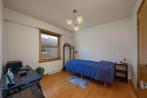 11800 S Artesian Ave, Chicago, IL 60655 photo 15