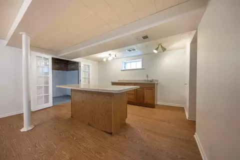 11800 S Artesian Ave, Chicago, IL 60655 photo 25
