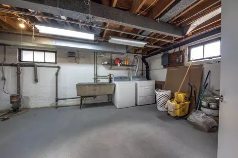 11800 S Artesian Ave, Chicago, IL 60655 photo 31