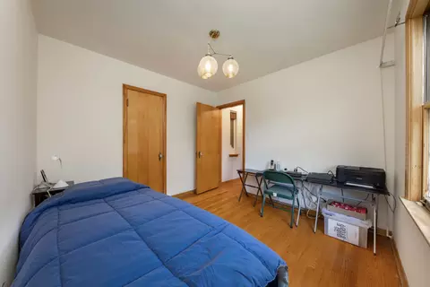 11800 S Artesian Ave, Chicago, IL 60655 photo 16