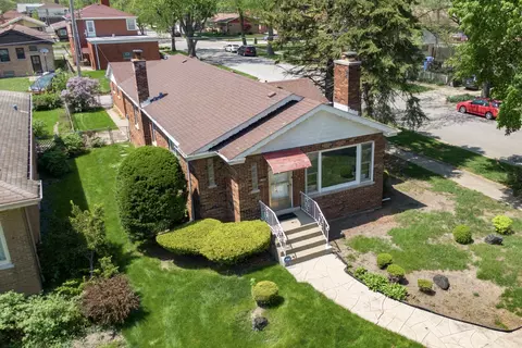 11800 S Artesian Ave, Chicago, IL 60655 photo 38