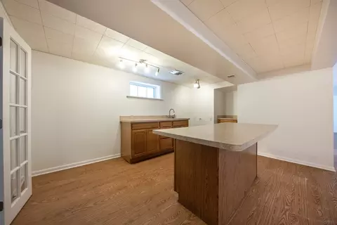 11800 S Artesian Ave, Chicago, IL 60655 photo 27