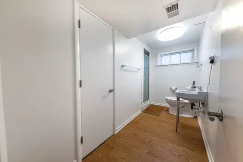 11800 S Artesian Ave, Chicago, IL 60655 photo 30