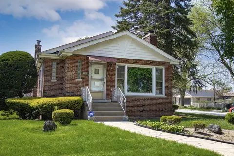 11800 S Artesian Ave, Chicago, IL 60655 photo 42