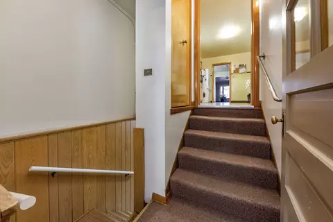 11800 S Artesian Ave, Chicago, IL 60655 photo 21