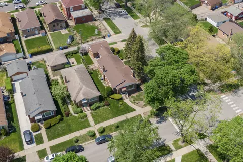 11800 S Artesian Ave, Chicago, IL 60655 photo 41