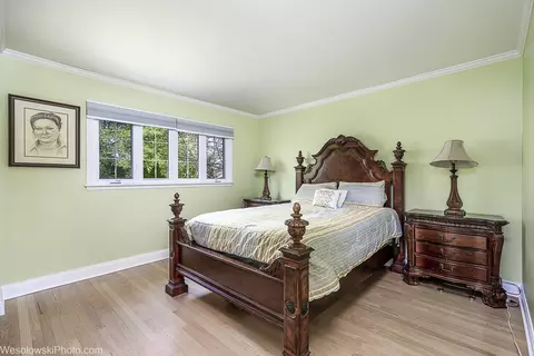 728 Madelyn Dr, Des Plaines, IL 60016 photo 23