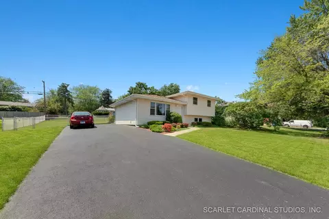 6040 Belmont Rd, Downers Grove, IL 60516