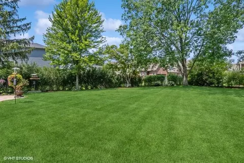 1404 Siebert Ct, Naperville, IL 60565 photo 34