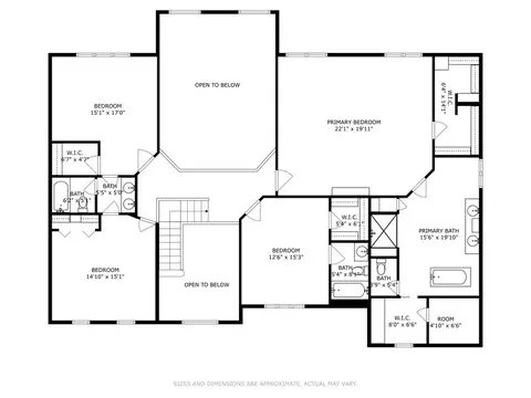 1404 Siebert Ct, Naperville, IL 60565 photo 36