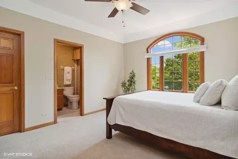 1404 Siebert Ct, Naperville, IL 60565 photo 18