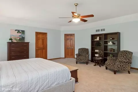 1404 Siebert Ct, Naperville, IL 60565 photo 15