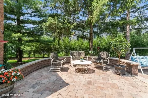 1404 Siebert Ct, Naperville, IL 60565 photo 31
