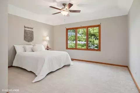 1404 Siebert Ct, Naperville, IL 60565 photo 21