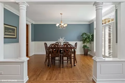 1404 Siebert Ct, Naperville, IL 60565 photo 12