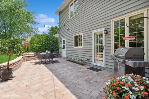 1404 Siebert Ct, Naperville, IL 60565 photo 32