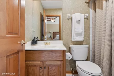 1404 Siebert Ct, Naperville, IL 60565 photo 19
