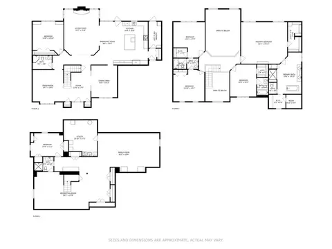 1404 Siebert Ct, Naperville, IL 60565 photo 35