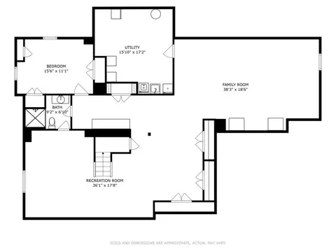 1404 Siebert Ct, Naperville, IL 60565 photo 38