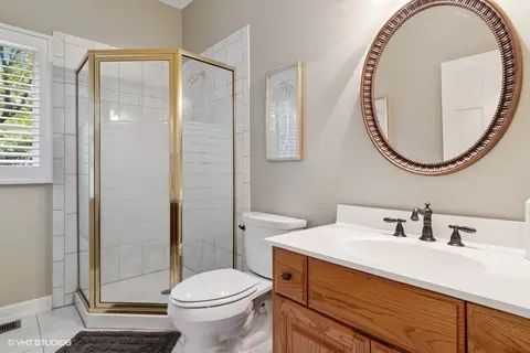 1404 Siebert Ct, Naperville, IL 60565 photo 24
