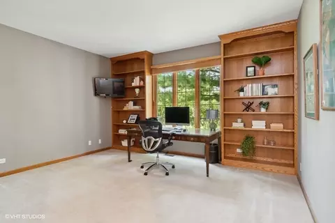 1404 Siebert Ct, Naperville, IL 60565 photo 23