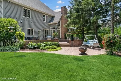 1404 Siebert Ct, Naperville, IL 60565 photo 30