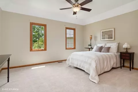 1404 Siebert Ct, Naperville, IL 60565 photo 20