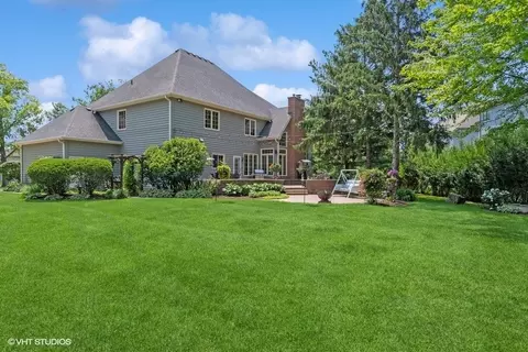 1404 Siebert Ct, Naperville, IL 60565 photo 33