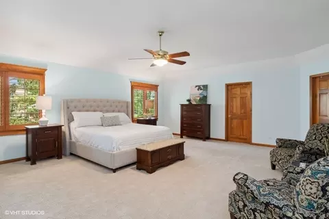 1404 Siebert Ct, Naperville, IL 60565 photo 14