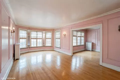 2221 E 70th Pl #3C, Chicago, IL 60649 photo 3