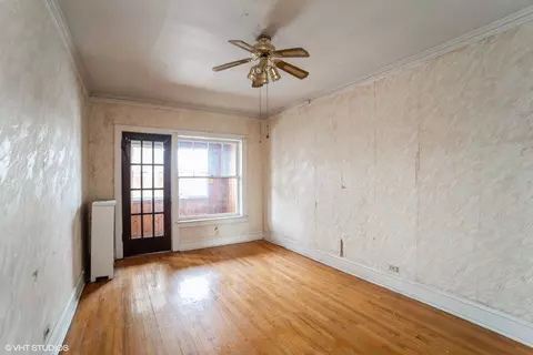 2221 E 70th Pl #3C, Chicago, IL 60649 photo 10
