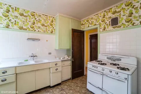 2221 E 70th Pl #3C, Chicago, IL 60649 photo 6