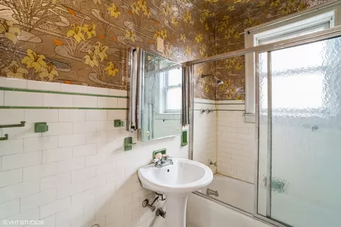 2221 E 70th Pl #3C, Chicago, IL 60649 photo 7