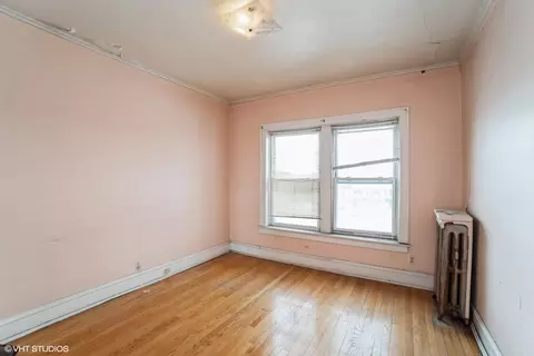 2221 E 70th Pl #3C, Chicago, IL 60649 photo 8