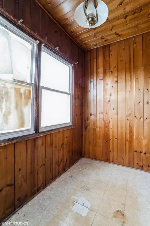 2221 E 70th Pl #3C, Chicago, IL 60649 photo 11
