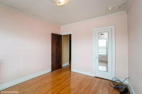2221 E 70th Pl #3C, Chicago, IL 60649 photo 9