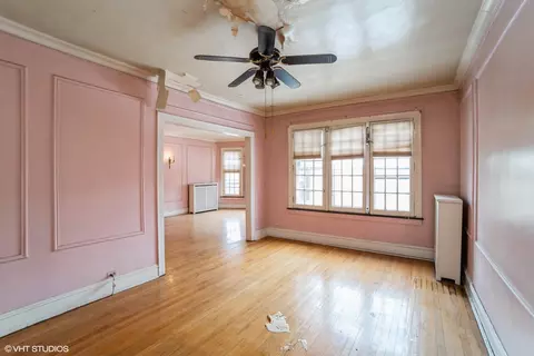 2221 E 70th Pl #3C, Chicago, IL 60649 photo 4