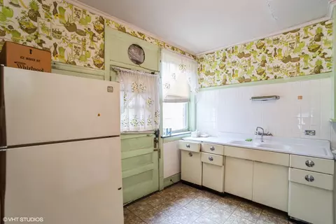 2221 E 70th Pl #3C, Chicago, IL 60649 photo 5