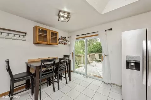 1409 N Freund Ave, Mchenry, IL 60050 photo 7