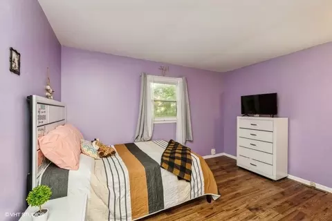 1409 N Freund Ave, Mchenry, IL 60050 photo 16