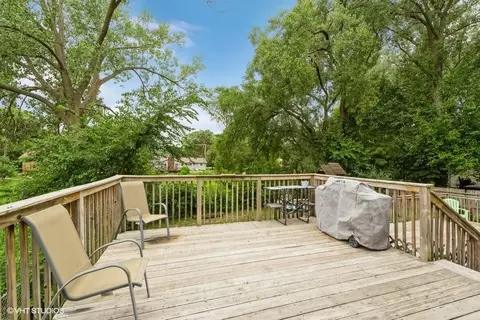 1409 N Freund Ave, Mchenry, IL 60050 photo 22