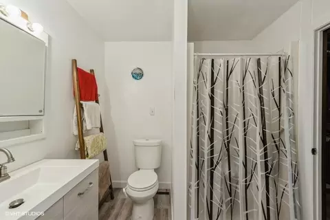 1409 N Freund Ave, Mchenry, IL 60050 photo 11