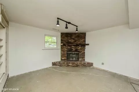 1409 N Freund Ave, Mchenry, IL 60050 photo 18