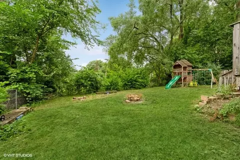 1409 N Freund Ave, Mchenry, IL 60050 photo 19